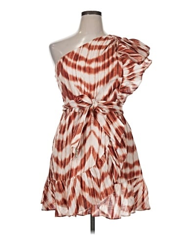 Banana Republic Cocktail Dress (view 1)