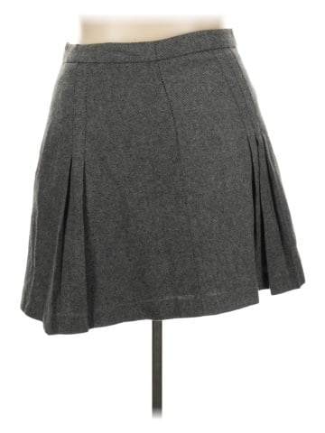 Tommy Hilfiger Casual Skirt (view 2)
