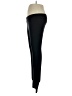 Matty M Solid Black Active Pants Size XL - photo 5