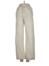 Kut from the Kloth Ivory Jeans Size 2 - photo 1