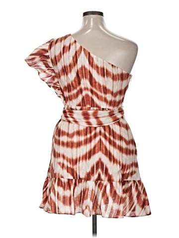 Banana Republic Cocktail Dress (view 2)