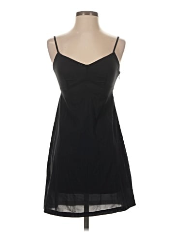 Sir. Cocktail Dress (view 1)