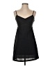 Sir. Solid Black Cocktail Dress Size XS (0) - photo 1