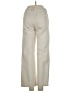 Kut from the Kloth Ivory Jeans Size 2 - photo 2