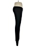 Matty M Solid Black Active Pants Size XL - photo 4