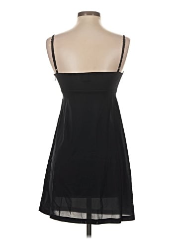 Sir. Cocktail Dress (view 2)