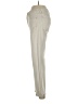 Kut from the Kloth Ivory Jeans Size 2 - photo 5