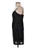 Sir. Solid Black Cocktail Dress Size XS (0) - photo 5