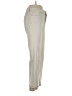 Kut from the Kloth Ivory Jeans Size 2 - photo 4