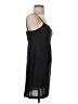 Sir. Solid Black Cocktail Dress Size XS (0) - photo 4