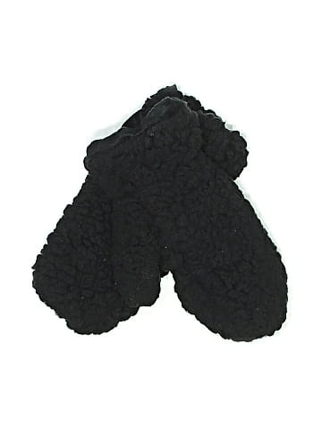 Summer & Rose Mittens (view 1)