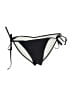 Unbranded Black Swimsuit Bottoms Size M - photo 1