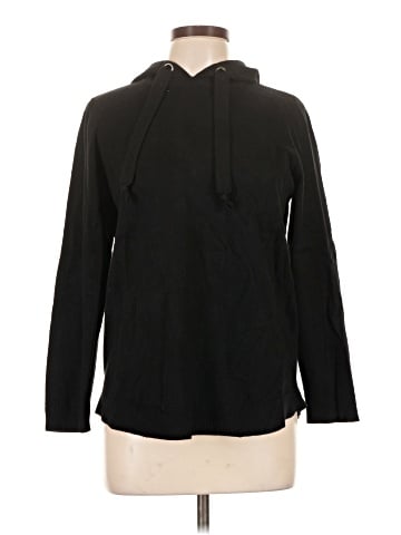 Chico's Pullover Hoodie (view 1)