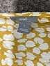 Aerie 100% Viscose Yellow Kimono Size S - photo 7