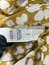 Aerie 100% Viscose Yellow Kimono Size S - photo 8