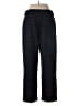Club Monaco Plaid Blue Dress Pants Size 6 - photo 2