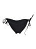 Unbranded Black Swimsuit Bottoms Size M - photo 2