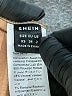 Shein Brown Casual Skirt Size 2 - photo 4