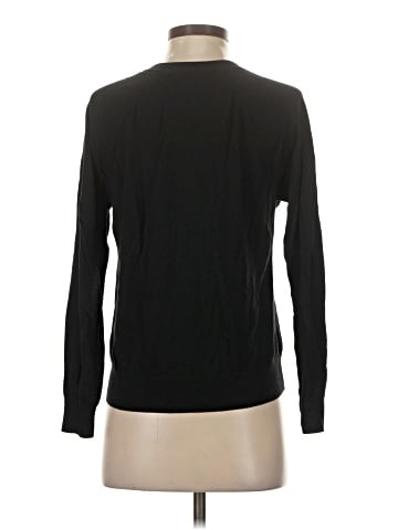 Banana Republic Factory Store Pullover Sweater (view 2)