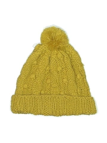Forever 21 Beanie (view 1)