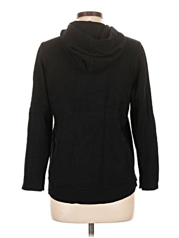 Chico's Pullover Hoodie (view 2)
