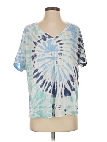 C&C California Short Sleeve T-Shirt (view 1)