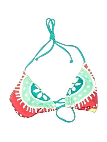 Billabong Swimsuit Top (view 1)