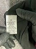 Karin Stevens Black Jumpsuit Size XL - photo 5