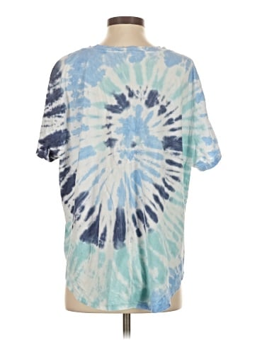 C&C California Short Sleeve T-Shirt (view 2)