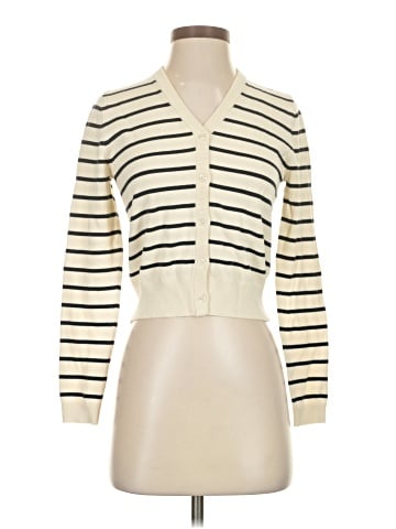 Kule Cardigan (view 1)