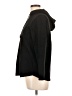 Chico's Black Pullover Hoodie Size Lg (2) - photo 5