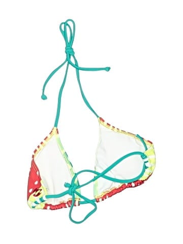 Billabong Swimsuit Top (view 2)