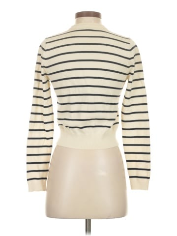 Kule Cardigan (view 2)