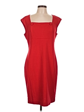 Calvin Klein Cocktail Dress