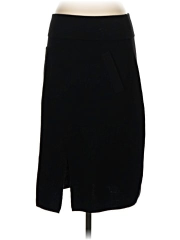 Club Monaco Wool Skirt (view 1)