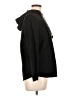 Chico's Black Pullover Hoodie Size Lg (2) - photo 4