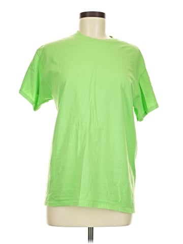 Gildan Short Sleeve T-Shirt (view 1)
