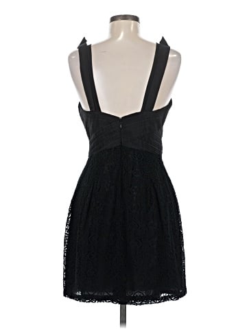 Mcginn Cocktail Dress (view 2)