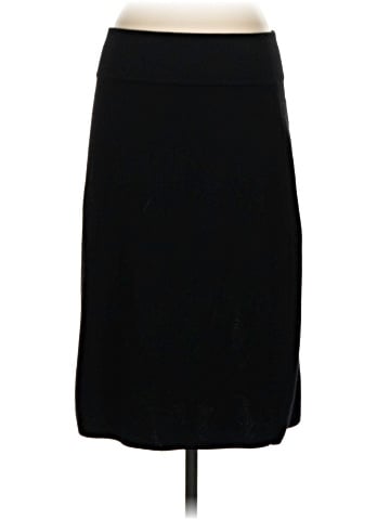 Club Monaco Wool Skirt (view 2)
