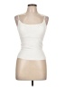 Steve Madden Ivory Tank Top Size L - photo 1