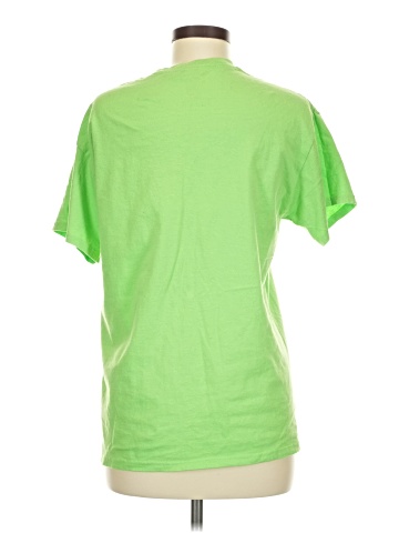 Gildan Short Sleeve T-Shirt (view 2)