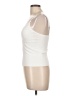 Steve Madden Ivory Tank Top Size L - photo 5