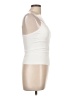 Steve Madden Ivory Tank Top Size L - photo 4