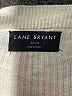 Lane Bryant Tan Casual Dress Size 22 - 24 Plus - photo 7