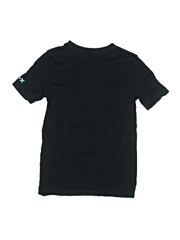 Hurley Short Sleeve T-Shirt (view 2)