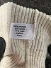 Lane Bryant Tan Casual Dress Size 22 - 24 Plus - photo 8