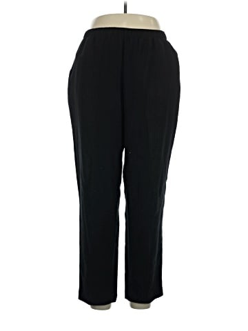 Allison Daley Dress Pants (view 1)