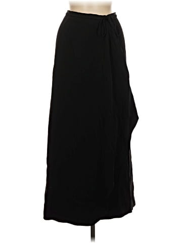 Giorgio Armani Casual Skirt (view 1)