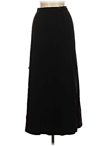 Giorgio Armani Casual Skirt (view 2)