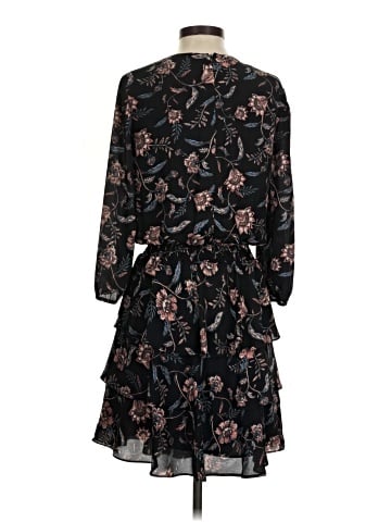 Ivanka Trump Casual Dress (view 2)